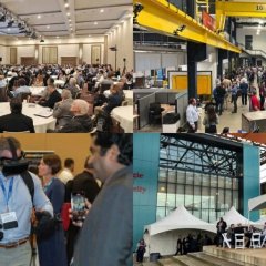 ARM Member Meeting 2025